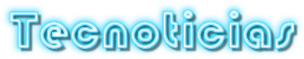 Tecnoticias